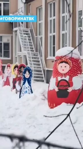 ������� �������. ����� ����� �� ��������-������ ����� ����� ����� ��������