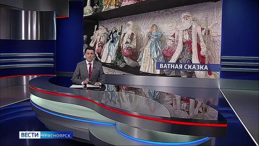 ��������� �� �������� ������� ���������� ������ ������� � ����� �����