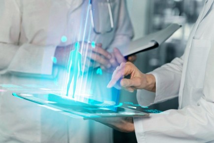 ������������ ��������: ������ ����� ���������� � ����������� ������� ������������ ��� �������� �����