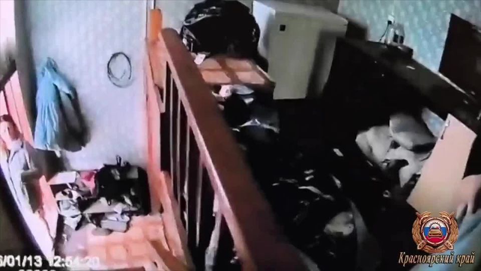 ���������� ������������ ������ ������������� ����������� ����������������, ������� ������� �������� ���������� �� ���� � ������� ������