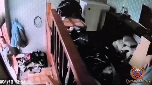 ���������� ������������ ������ ������������� ����������� ����������������, ������� ������� �������� ���������� �� ���� � ������� ������