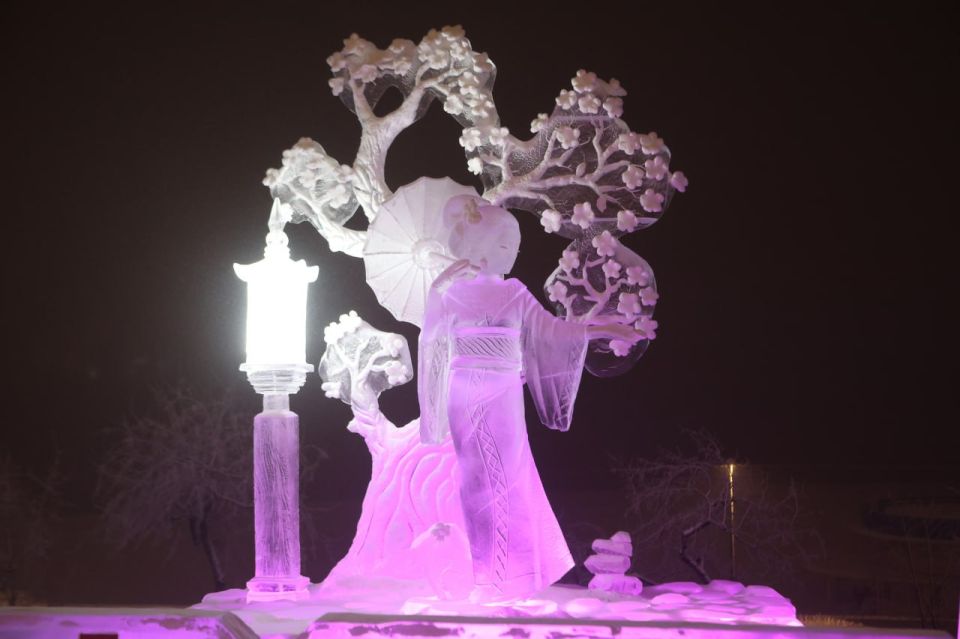 ������� Gornovosti ������: ����� ����� � ���������, ��� ���� ���-�������� � ����������� � ���������� �� ������