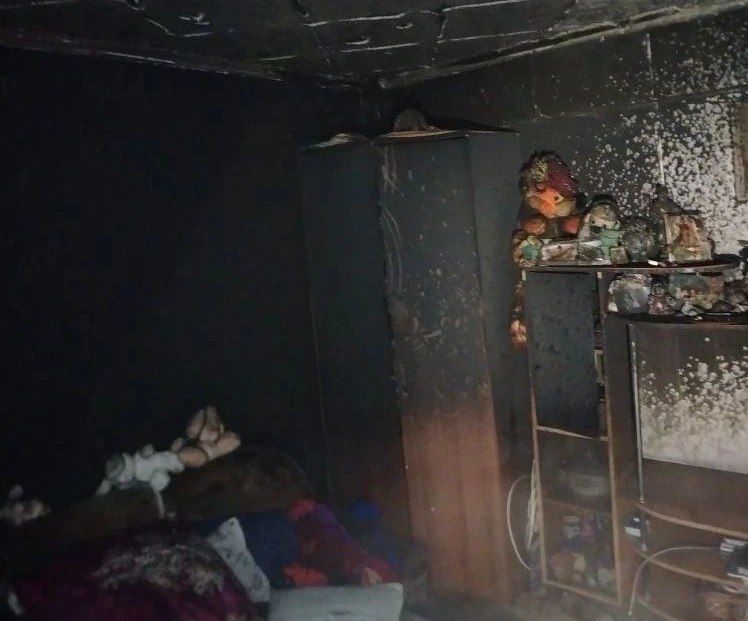 ������ ������� ������ �� �������� ���� � ������������ ����