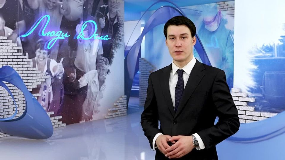 ����� "8 ������" � ������ ���������� �������� ������������� ���������� ��������� ���������