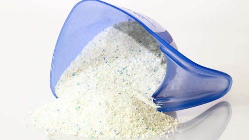 ������� ����������� ������������� ��������������� ���� � �������: ��� ����� ����� �������