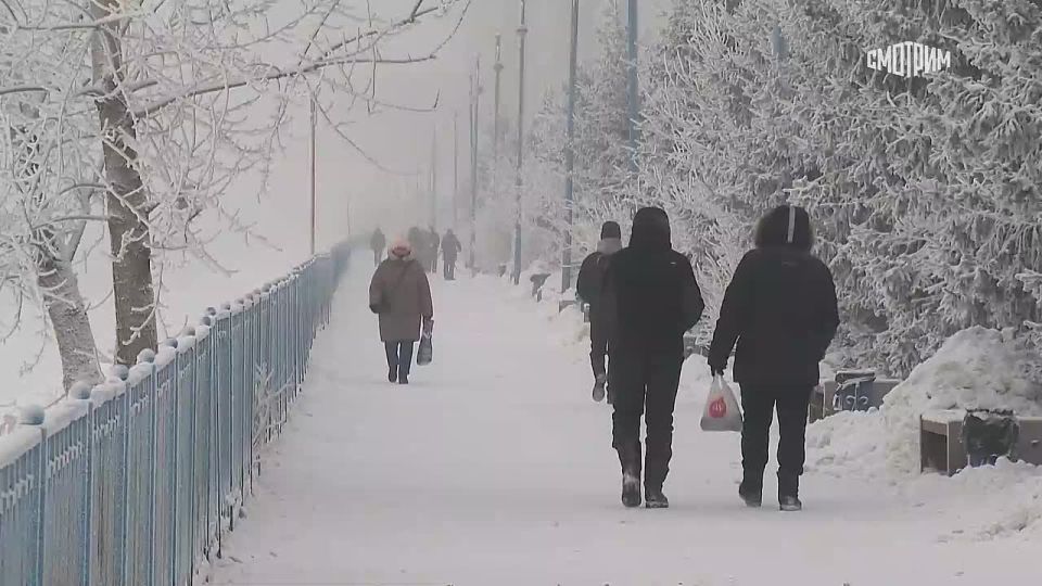 ������ ���� �������: � ����������� ����������� ���������� �� ����� 42 ��������