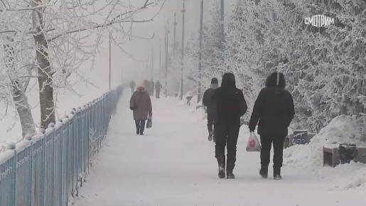 ������ ���� �������: � ����������� ����������� ���������� �� ����� 42 ��������