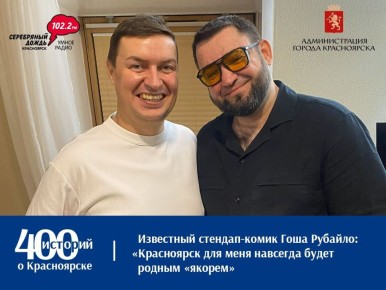 ������ � �������� � ������� ����� ��������� ������������