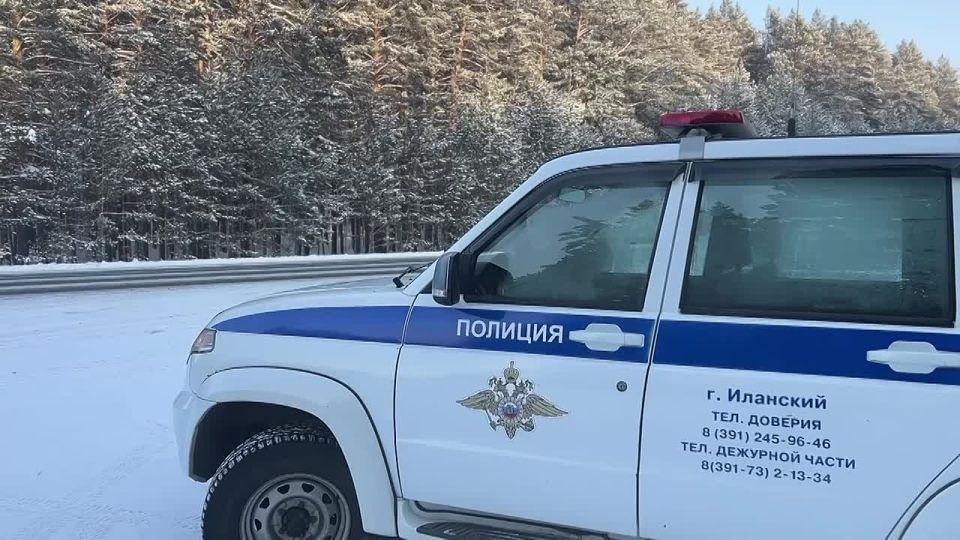 ���������� ���������������� �� ����� ������������� ���� ���������� ����� ������ � ������� �������� ��������, ����������� ������������ ��������� ��������