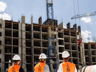 ������ �� �������� ����� �����: ������������� ������ �� ���������� ���������