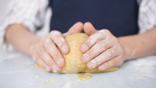 ��� ����������� �������, �� ������� ��������� �����: ������� ������