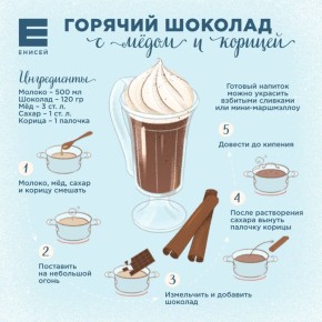 ������� �������� �������� ��������� �������� �����