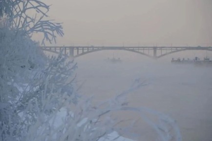 ���������� � ����������� � �������� ������� ������� ����� �� ���� ��������