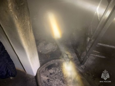 ����������� ����� �����. �������� 28 �������, ������������ 3 ��������, ������� 10. � ��������� �� ����� ������������ ������ �������� �� 1 ����� 9-������