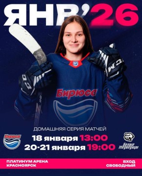 ������� ��������� ������� ������� ���������� ����������� ������� �� �������������� �������� ����� � ���������� ����������!