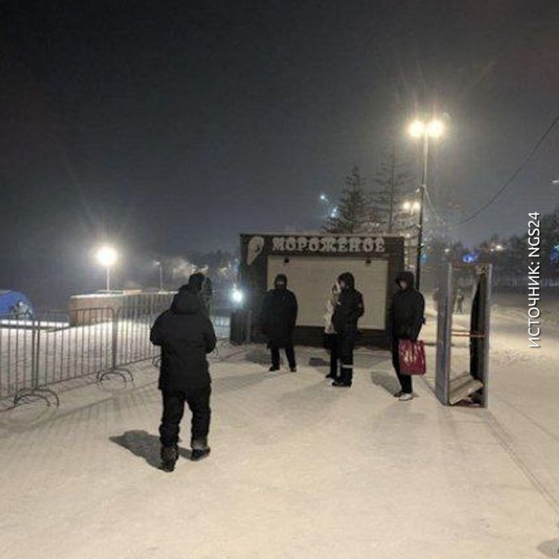 ���������� ��� ������ �� ������, ����� ���� ������� ������