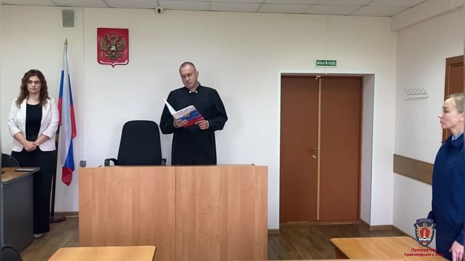 ���������������� ����: �� ������������� ����������� ��� ������� ���-���������� ���� �������������� ����������� �������� �� �������� ����