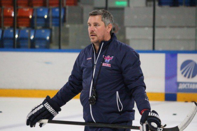 ����� 9 ��������� ������ ������������� ���������� ����� ������ ��������� ������ �������