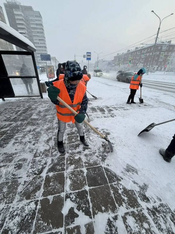 ������� � ������ ������ ������������� 130 ������� � ����� 50 ������ �������