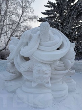 �� �� ������ ���� ����� �������?