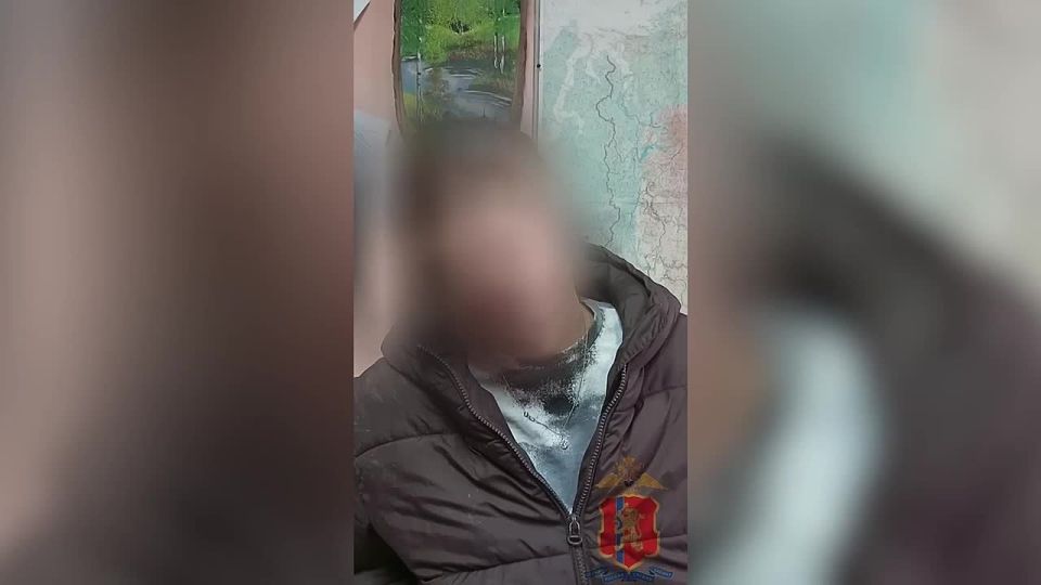 ���������� ���������, ���������� � ������ ������������ � ����������� �������� ������������, ���������� ����� �����