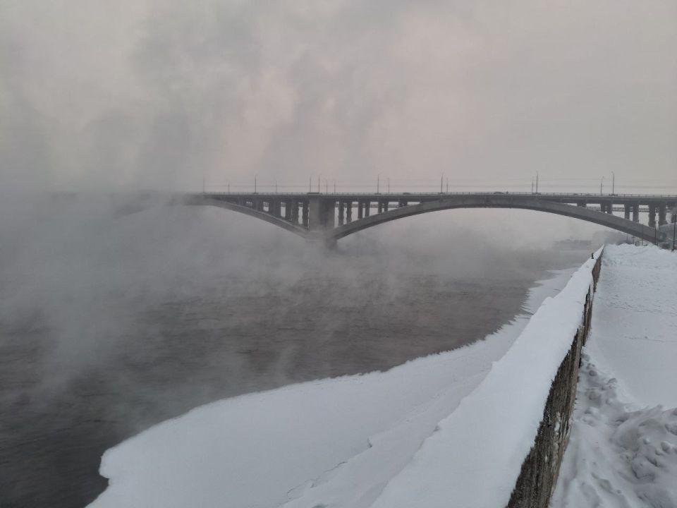 ����� �������� �������� ������� � ������������� �����������