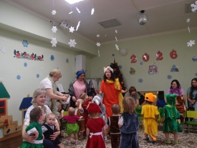 ����� ������ ���� � ���� ������� ��� ��-22 ����������� ���������� ������ ������ �� �������� ��������