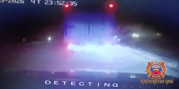 �������� �������������� � ����� ������� ������ �������� ������������ ����������