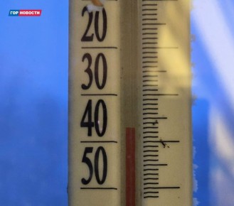 Сегодня красноярские школьники могут остаться дома