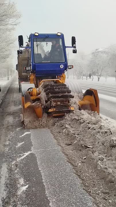 ���, ���, ���. ���, �� ������� ����, � ����� �����!�