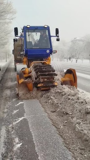 ���, ���, ���. ���, �� ������� ����, � ����� �����!�