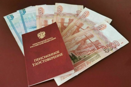 ���� �� �������� ����� ��������� ���� ������: ������ ������, ������� ����� �����