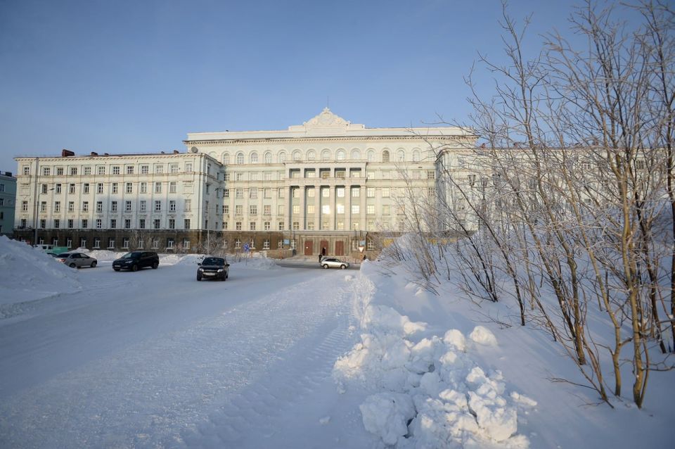 � ������������ ���� �������� ����������� ����� �����