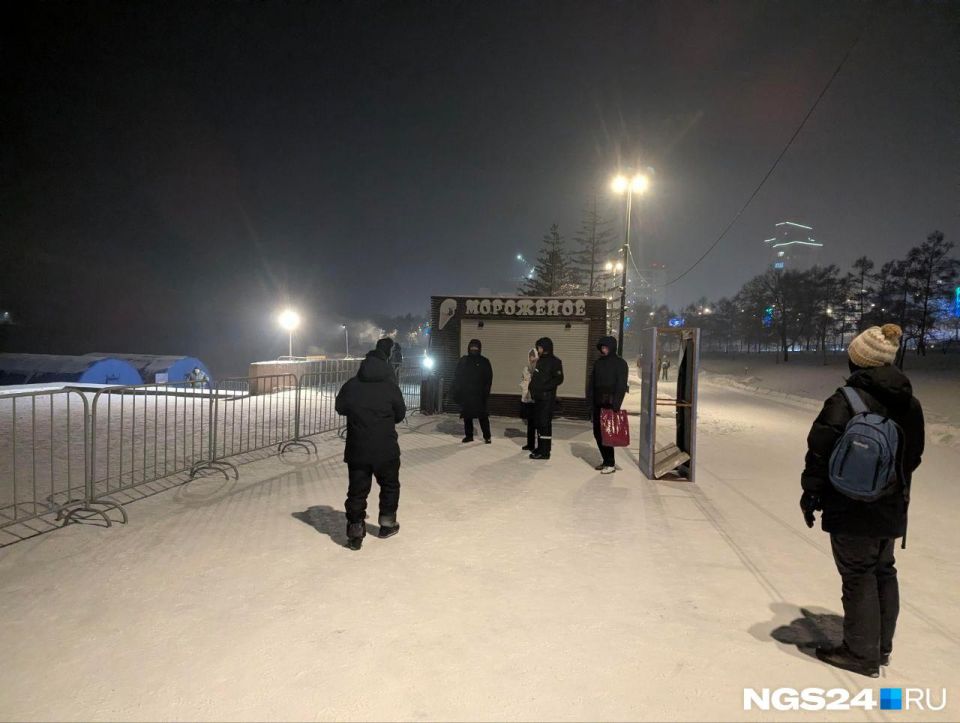 � ����� ���������, ������ ��������� �� ��� �������� ������ �� ����������� ����������