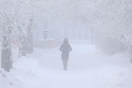 ������ �� � ����� � ���� ������? ������������ ��������� ����������, ��� ����� ��������� �����