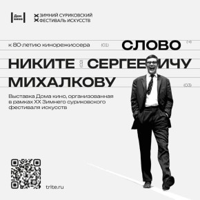 � ���� ���� �������� ������������� �������������������� �������� ������ ���������