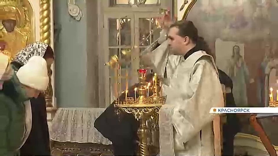 � ����������� �������� ��������� �������� ��������