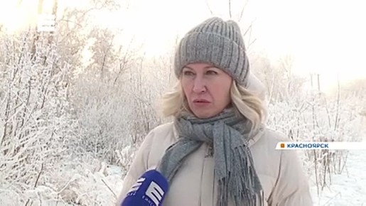 ����� ��������� � ����� �������� ������� ���� � ������������ ������ �����������