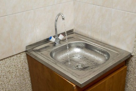 Кухонные губки под угрозой: эксперты призывают к осторожности