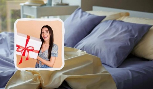 ������ ���������� ����� �� ������ �������: ������� � ������