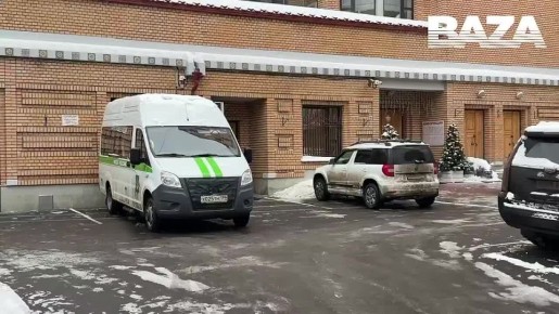 �������� �������������� ��������� ������ ������� �� �������� � ����������