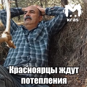 ������ �� ���������� ������� �� �����������