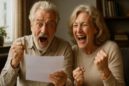 Апрель 2026 года: важные изменения в социальных выплатах