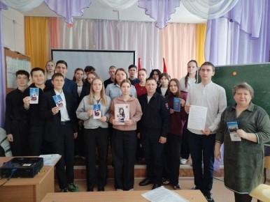 �������� ������� ��� ������� ���������� ������������!