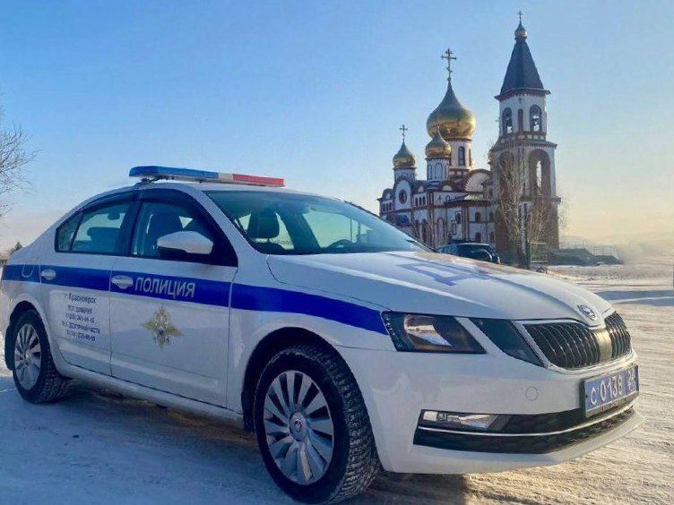 � ����������� � ����� � ������������� ������������� ����������� �������� �������� ����� ��������� ����������� �������� ����������