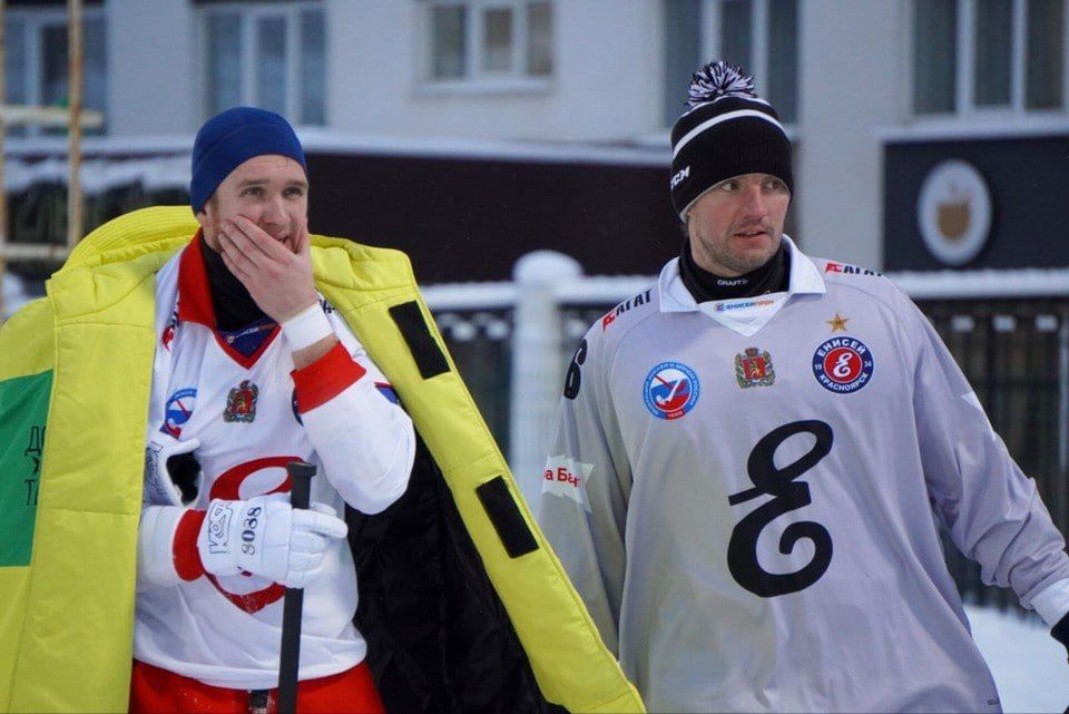 ������������ ������� �� ������ �������� �������������� �������� � ����� ���������� ������ �� ������ � �����