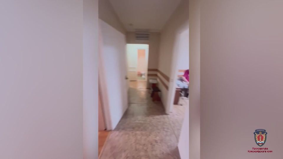 ������� ������ � �� ����� ����: � ����������� ����� �������� ����������� ��������� ����� ��������� ������������