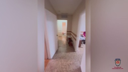 ������� ������ � �� ����� ����: � ����������� ����� �������� ����������� ��������� ����� ��������� ������������