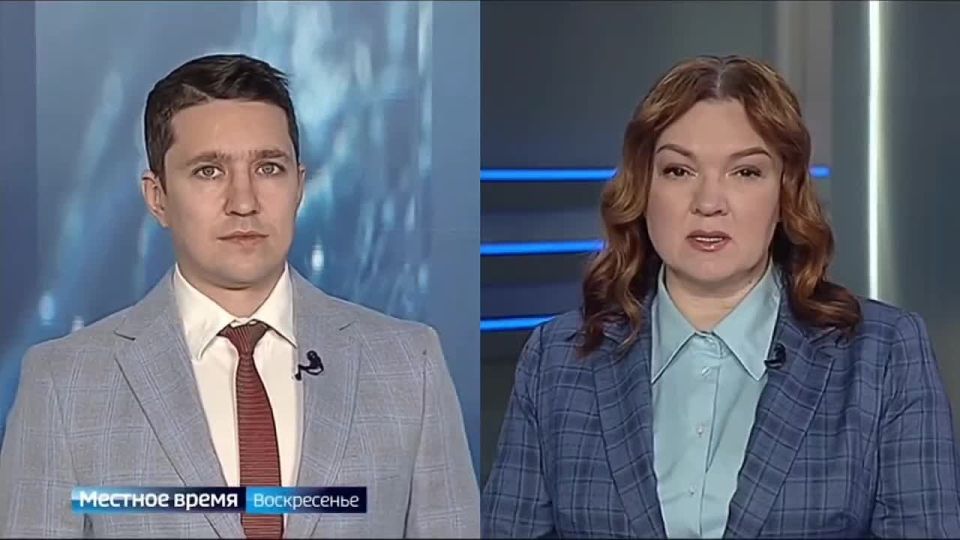 ����� �� ������������� ������ ������� �����������?