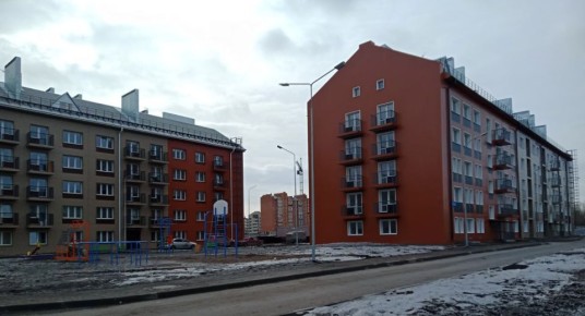 1,8 ���. ������� ���� �������� �� ��������� ����� � ���� ����